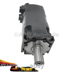 Hydraulic Motor 109-1106-006 Fits For Eaton Char-Lynn 4000 Series Device Replace