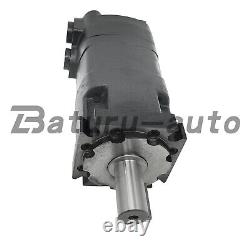 Hydraulic Motor 109-1106-006 For Eaton Char-Lynn 4000 Series Device Replace