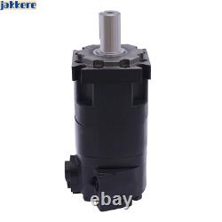 Hydraulic Motor 109-1106-006 For Eaton Char-Lynn 4000 Series Device Replace New