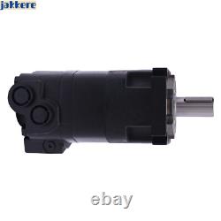 Hydraulic Motor 109-1106-006 For Eaton Char-Lynn 4000 Series Device Replace New