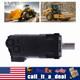 Hydraulic Motor 109-1106-006 For Eaton Char-Lynn 4000 Series Device US