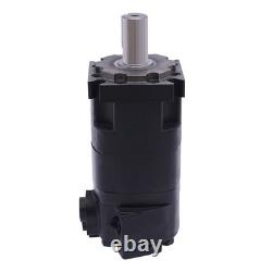 Hydraulic Motor 109-1106-006 For Eaton Char-Lynn 4000 Series Device US