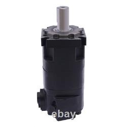 Hydraulic Motor 109-1106-006 For Eaton Char-Lynn 4000 Series Device US