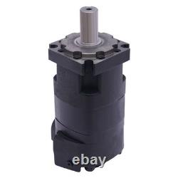 Hydraulic Motor 109-1106-006 For Eaton Char-Lynn 4000 Series Device US