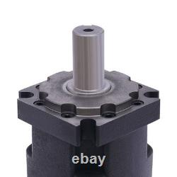 Hydraulic Motor 109-1106-006 For Eaton Char-Lynn 4000 Series Device US