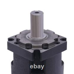 Hydraulic Motor 109-1106-006 For Eaton Char-Lynn 4000 Series Device US