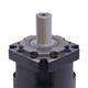 Hydraulic Motor 109-1106-006 For Eaton Char-lynn 4000 Series Device High-quality
