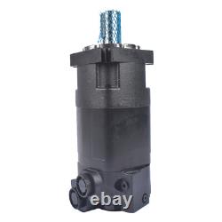 Hydraulic Motor 109-1215-006 109-1215 Fits For Eaton Char-Lynn 4000 Series Motor