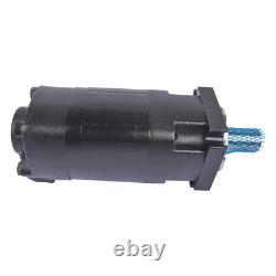 Hydraulic Motor 109-1215-006 109-1215 Fits For Eaton Char-Lynn 4000 Series Motor