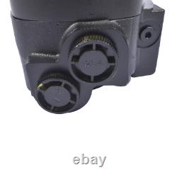 Hydraulic Motor 109-1215-006 109-1215 Fits For Eaton Char-Lynn 4000 Series Motor