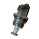 Hydraulic Motor 110-1087-006 110-1087 for Eaton Char-Lynn 4000 Series 1101087006
