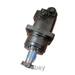 Hydraulic Motor 110-1087-006 110-1087 for Eaton Char-Lynn 4000 Series 1101087006