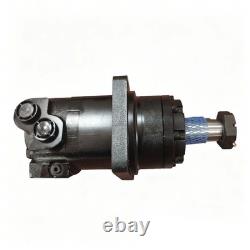 Hydraulic Motor 110-1087-006 110-1087 for Eaton Char-Lynn 4000 Series 1101087006