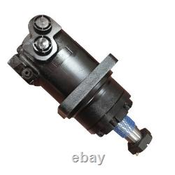 Hydraulic Motor 110-1087-006 110-1087 for Eaton Char-Lynn 4000 Series 1101087006