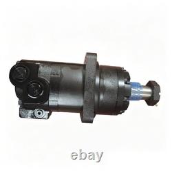 Hydraulic Motor 110-1087-006 110-1087 for Eaton Char-Lynn 4000 Series 1101087006