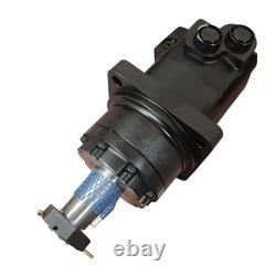 Hydraulic Motor 110-1087-006 110-1087 for Eaton Char-Lynn 4000 Series 1101087006