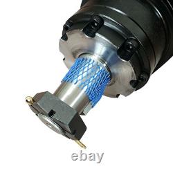 Hydraulic Motor 110-1087-006 110-1087 for Eaton Char-Lynn 4000 Series 1101087006