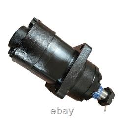 Hydraulic Motor 110-1087-006 110-1087 for Eaton Char-Lynn 4000 Series 1101087006