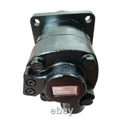 Hydraulic Motor 110-1087-006 110-1087 for Eaton Char-Lynn 4000 Series 1101087006