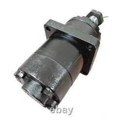 Hydraulic Motor 110-1087-006 110-1087 for Eaton Char-Lynn 4000 Series 1101087006