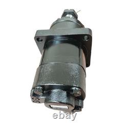 Hydraulic Motor 110-1087-006 110-1087 for Eaton Char-Lynn 4000 Series 1101087006
