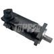 Hydraulic Motor 112-1063-006 112-1063 for Eaton Char-Lynn 2000 6000Series Loader