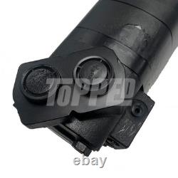Hydraulic Motor 112-1063-006 112-1063 for Eaton Char-Lynn 2000 6000Series Loader