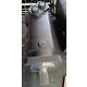 Hydraulic Motor 112-1063-006 For Eaton Char-Lynn 6000 Series