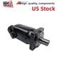 Hydraulic Motor 112-1065-006 112-1065 for Eaton Char-Lynn 2000 6000 Series