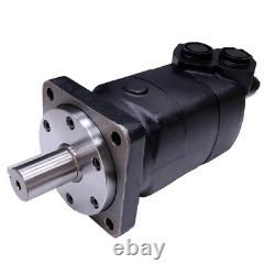 Hydraulic Motor 112-1065-006 1121065006 for Eaton Char-Lynn 2000 6000 Series