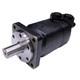 Hydraulic Motor 112-1065-006 1121065006 for Eaton Char-Lynn 2000 6000 Series