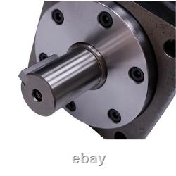 Hydraulic Motor 112-1065-006 1121065006 for Eaton Char-Lynn 2000 6000 Series