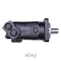 Hydraulic Motor 112-1065-006 1121065006 for Eaton Char-Lynn 2000 6000 Series