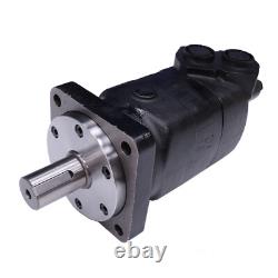 Hydraulic Motor 112-1066-006 112-1066 Fits For Eaton Char-Lynn 6000 Series
