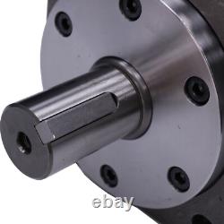 Hydraulic Motor 112-1066-006 112-1066 Fits For Eaton Char-Lynn 6000 Series