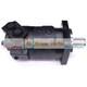 Hydraulic Motor 112-1066-006 112-1066 for Eaton Char-Lynn 6000 Series