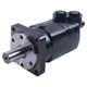 Hydraulic Motor 112-1066-006 for Eaton Char-Lynn 6000 Series