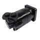 Hydraulic Motor 112-1067-006 for Eaton Char-Lynn 6000 Series 1121067006 1121067