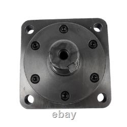 Hydraulic Motor 112-1067-006 for Eaton Char-Lynn 6000 Series 1121067006 1121067
