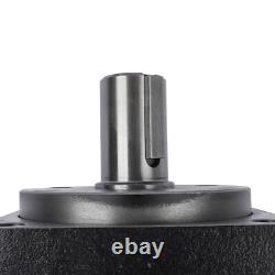 Hydraulic Motor 112-1067-006 for Eaton Char-Lynn 6000 Series 1121067006 1121067