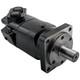 Hydraulic Motor 112-1068-006 112-1068 Fit For Char-lynn Eaton 6000 Series 4 Bolt