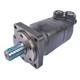 Hydraulic Motor 112-1068-006 112-1068 Fit for Eaton Char-Lynn Motor 6000 Series