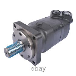 Hydraulic Motor 112-1068-006 112-1068 Fit for Eaton Char-Lynn Motor 6000 Series