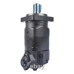 Hydraulic Motor 112-1068-006 112-1068 Fit for Eaton Char-Lynn Motor 6000 Series