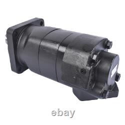 Hydraulic Motor 112-1068-006 112-1068 Fit for Eaton Char-Lynn Motor 6000 Series