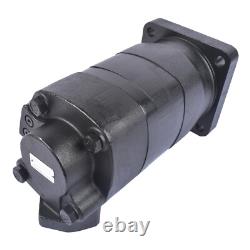 Hydraulic Motor 112-1068-006 112-1068 Fit for Eaton Char-Lynn Motor 6000 Series