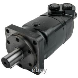 Hydraulic Motor 112-1068-006 112-1068 For Eaton Char-Lynn Motor 6000 Series New