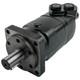 Hydraulic Motor 112-1068-006 112-1068 For Eaton Char-Lynn Motor 6000 Series New