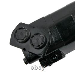 Hydraulic Motor 112-1068-006 112-1068 For Eaton Char-Lynn Motor 6000 Series New