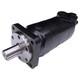 Hydraulic Motor 112-1069-006 112-1069 for Eaton Char-Lynn 2000 6000 Series